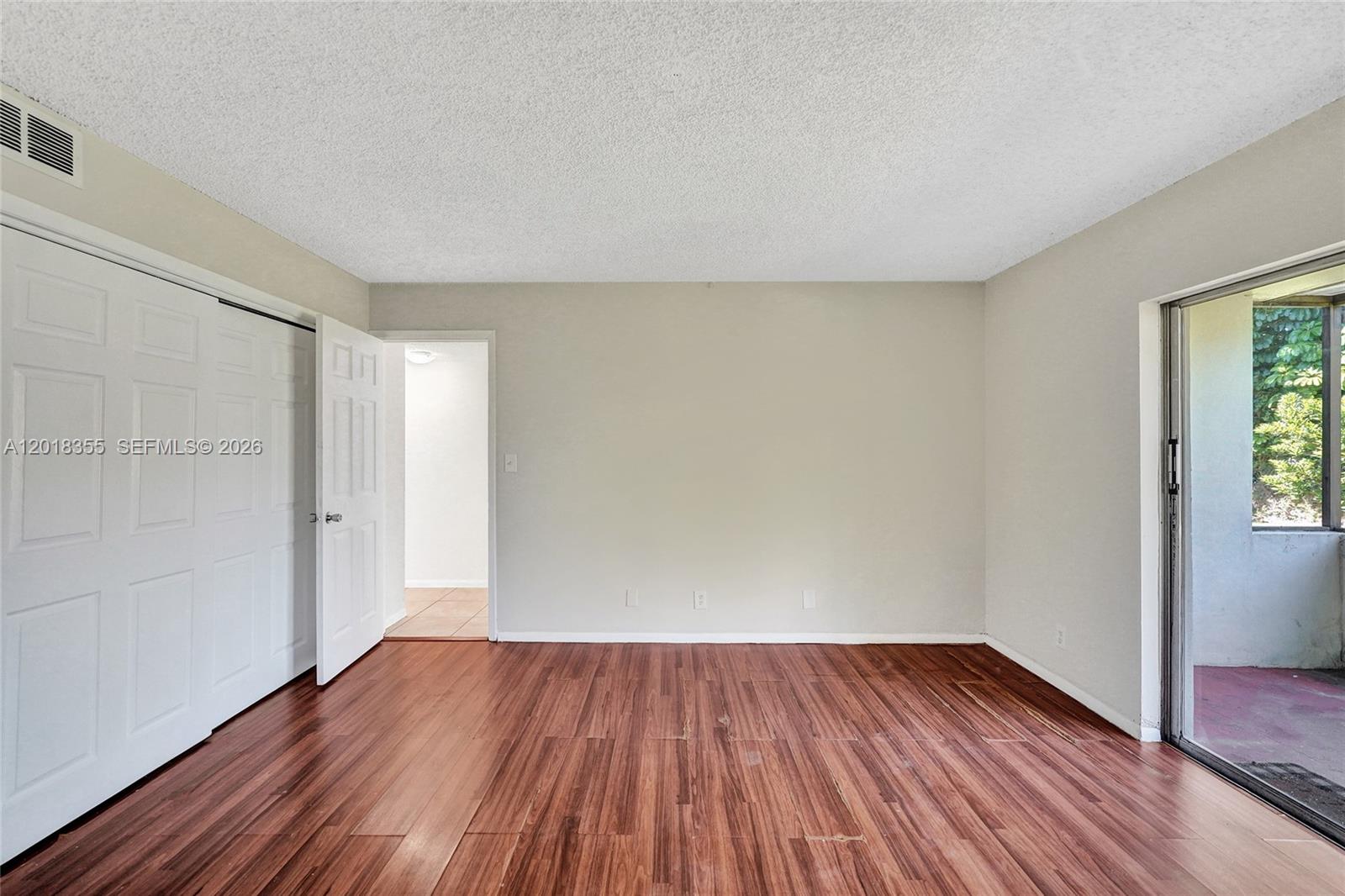 VILLAS AT CORAL SPRINGS - Residential