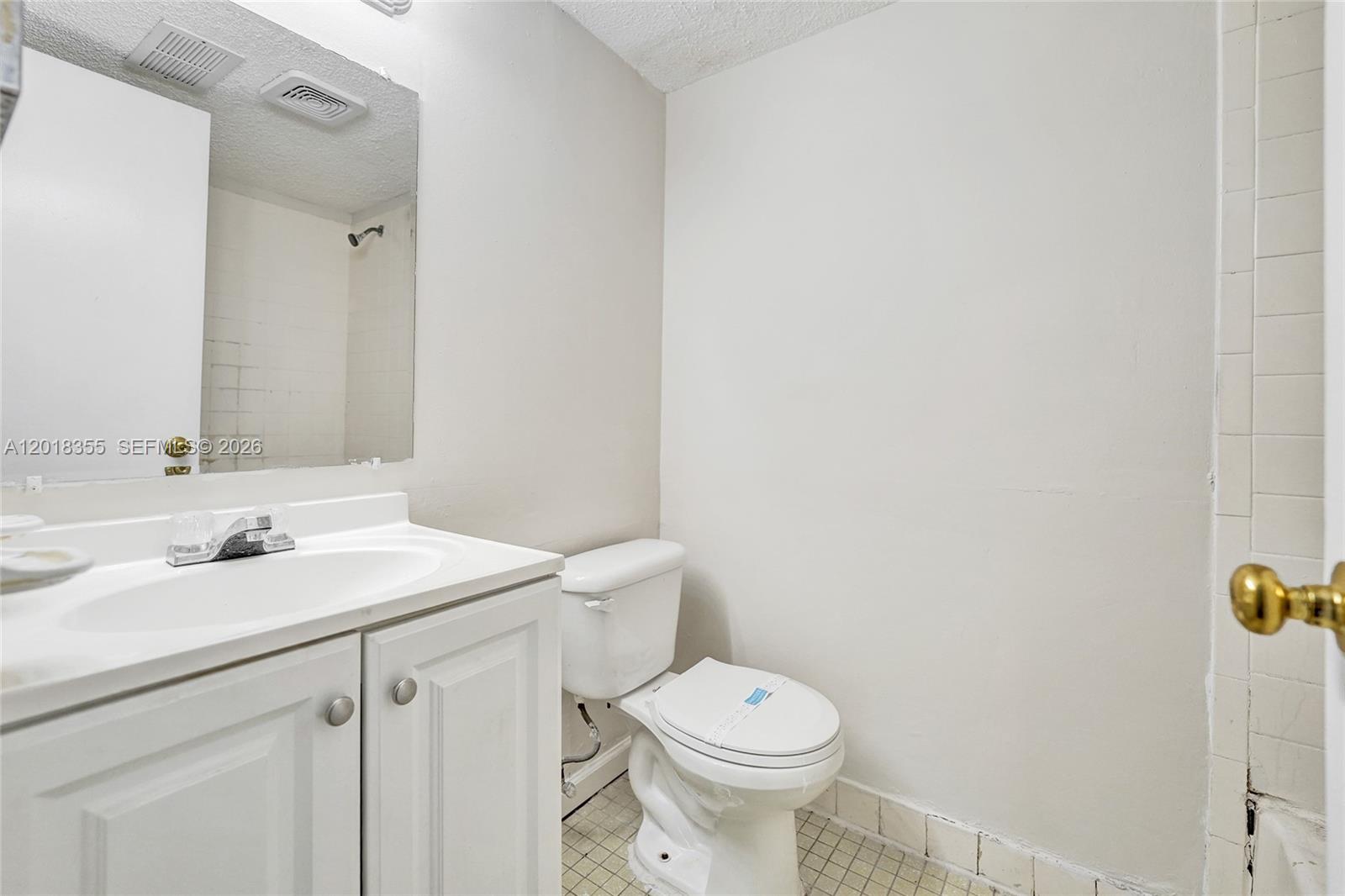 VILLAS AT CORAL SPRINGS - Residential