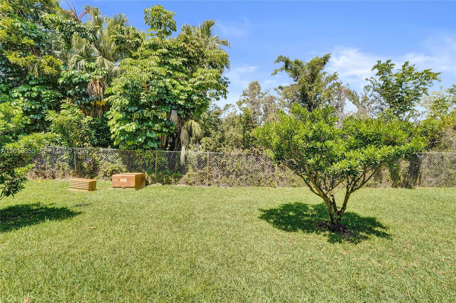 VILLAS AT CORAL SPRINGS - Residential