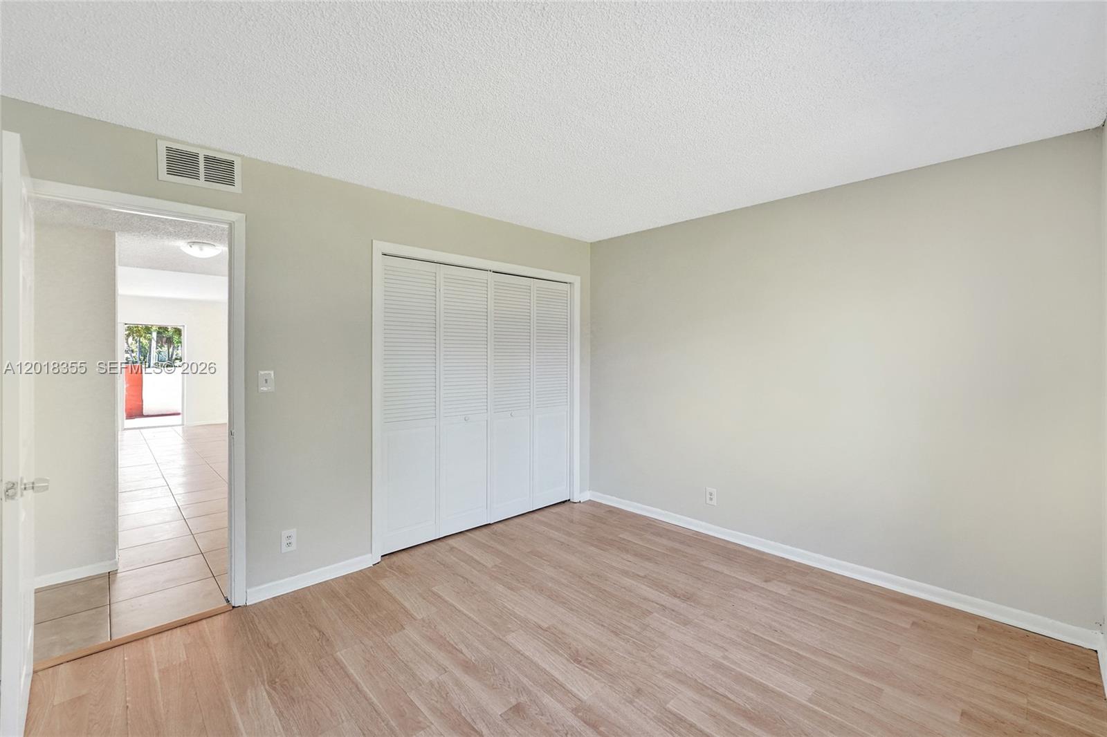 VILLAS AT CORAL SPRINGS - Residential