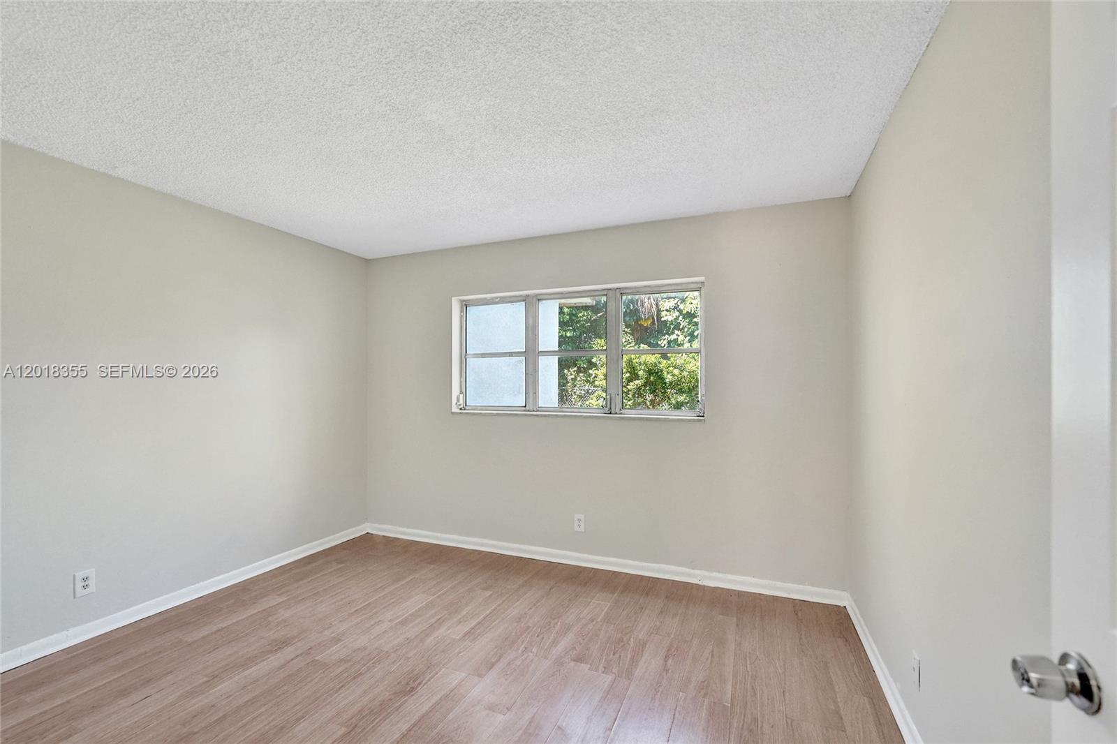 VILLAS AT CORAL SPRINGS - Residential