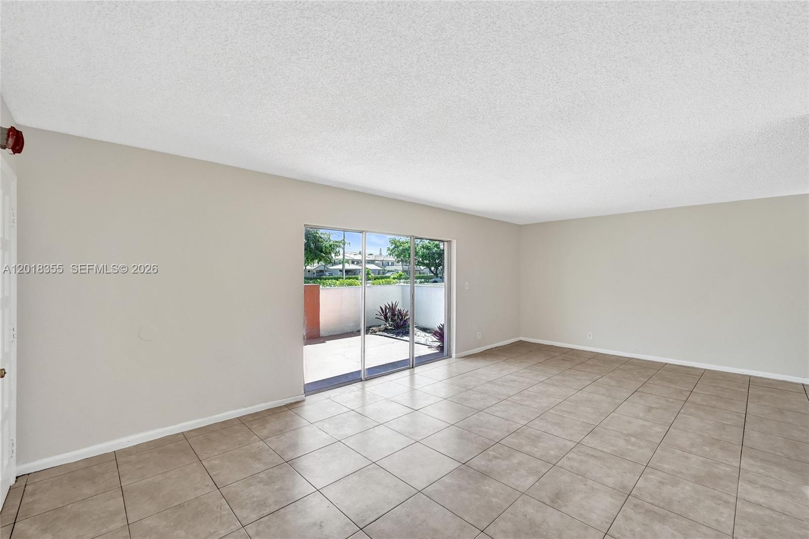 VILLAS AT CORAL SPRINGS - Residential