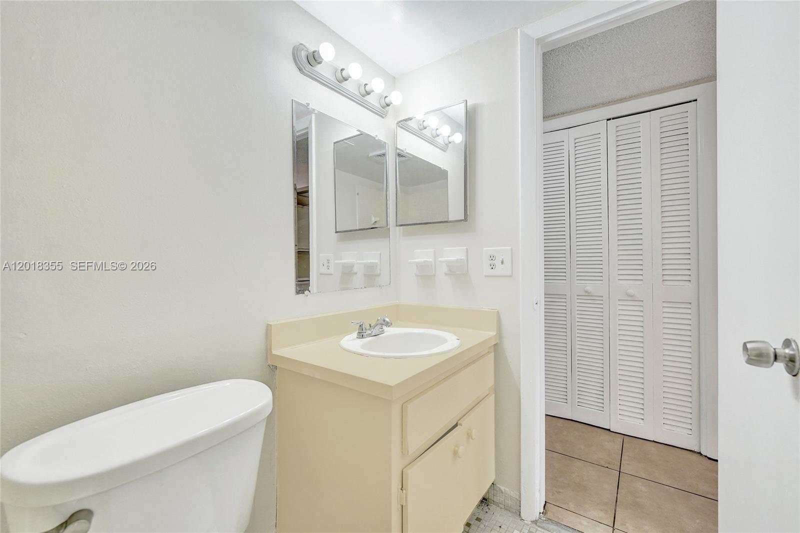 VILLAS AT CORAL SPRINGS - Residential