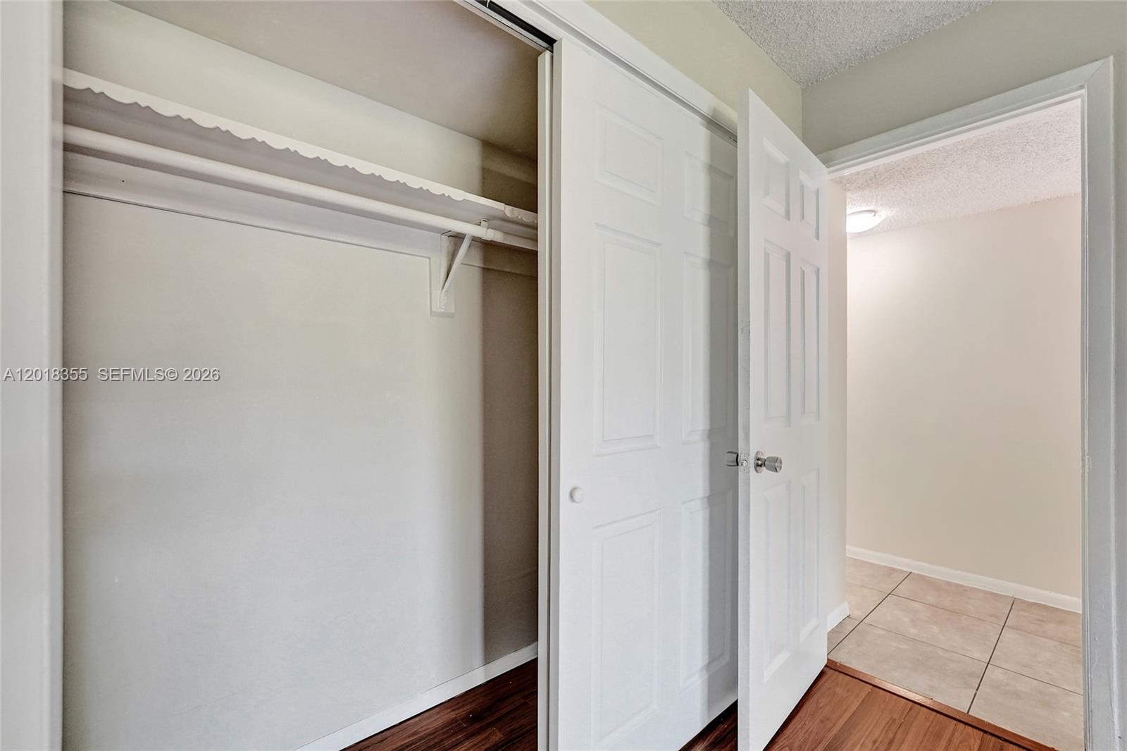 VILLAS AT CORAL SPRINGS - Residential
