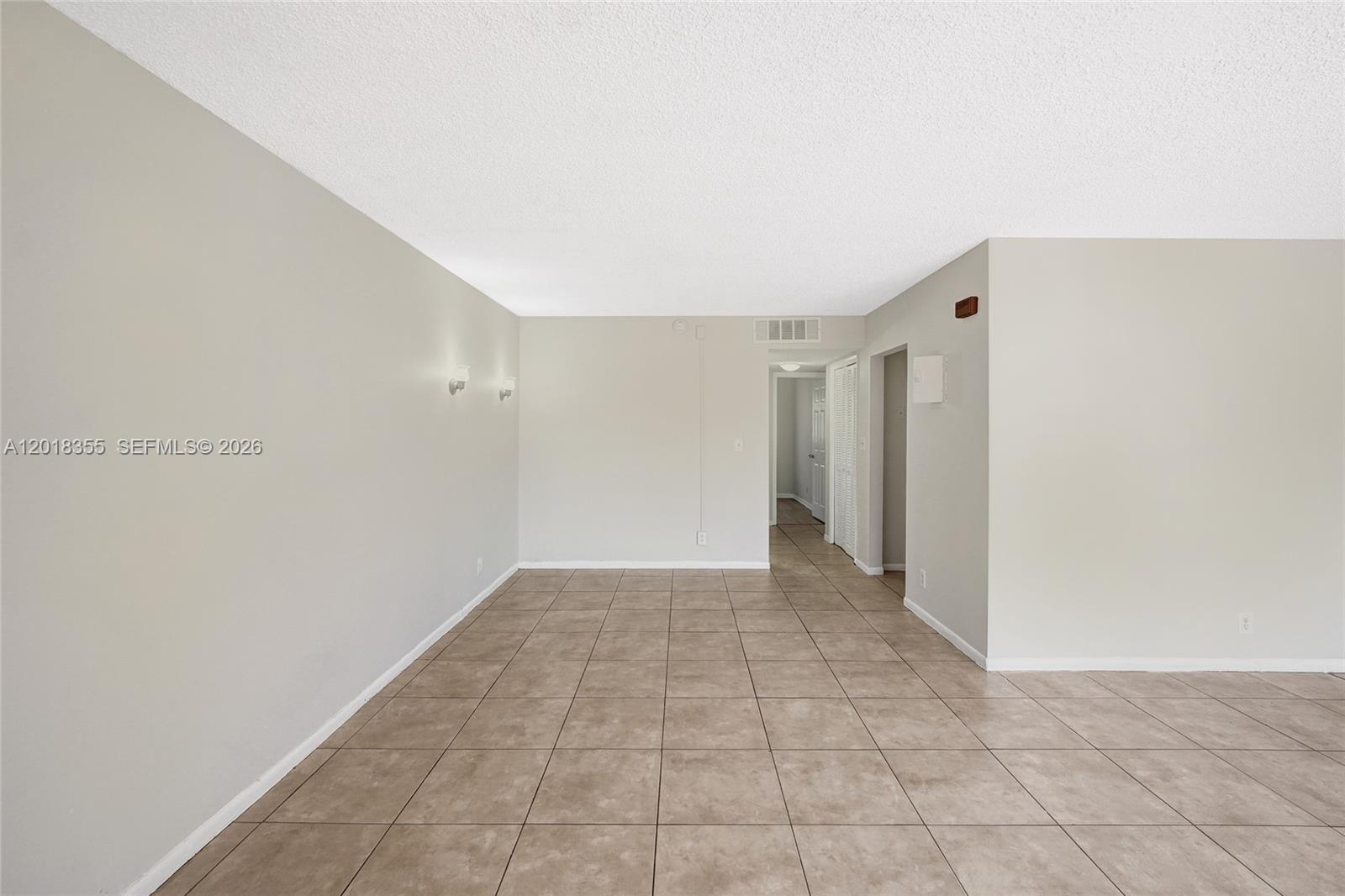 VILLAS AT CORAL SPRINGS - Residential