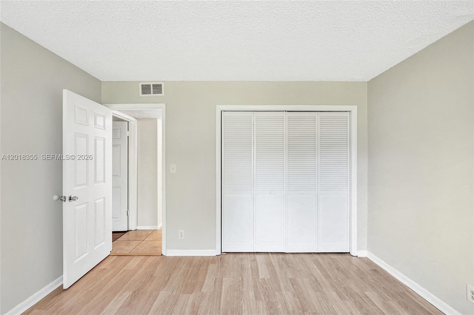 VILLAS AT CORAL SPRINGS - Residential