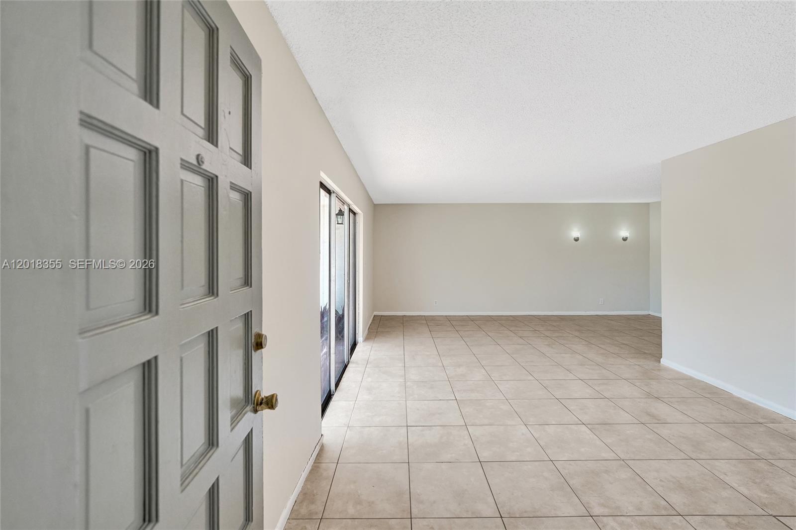 3200 Coral Springs Dr 106