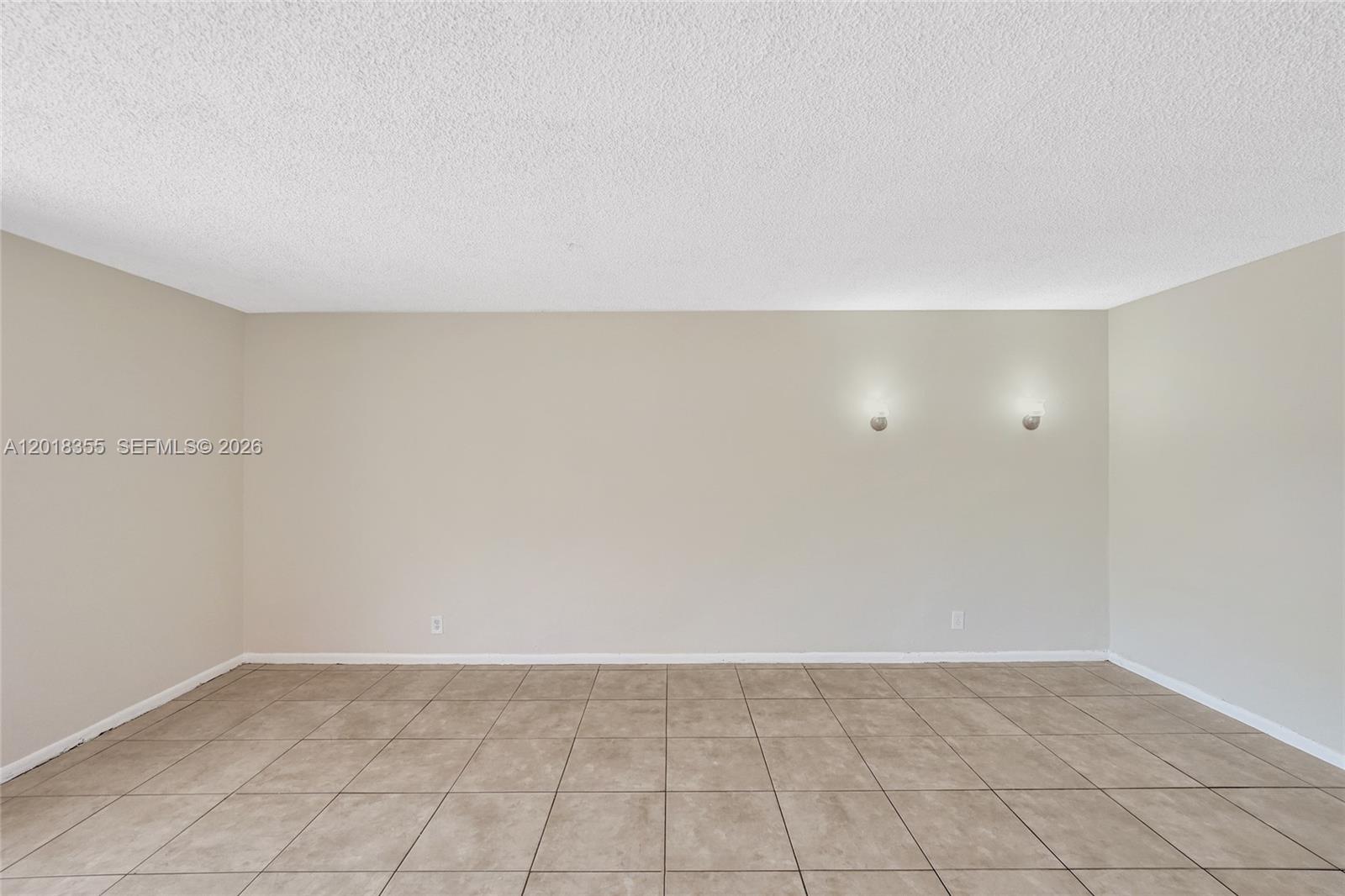 VILLAS AT CORAL SPRINGS - Residential