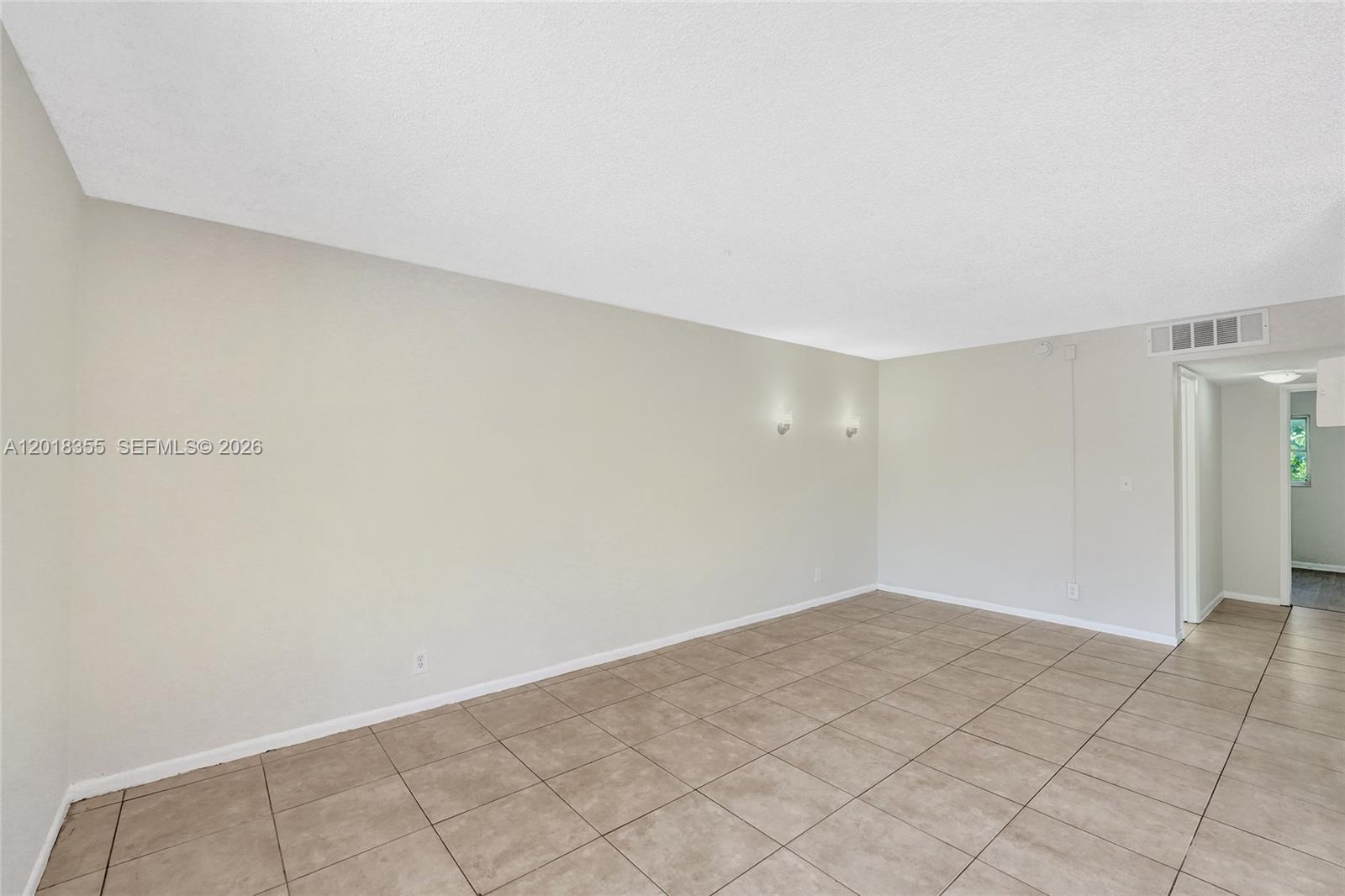 VILLAS AT CORAL SPRINGS - Residential