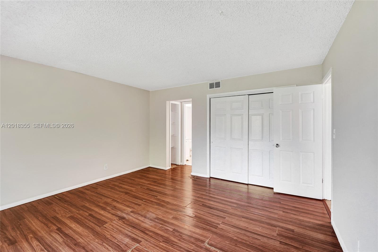 VILLAS AT CORAL SPRINGS - Residential