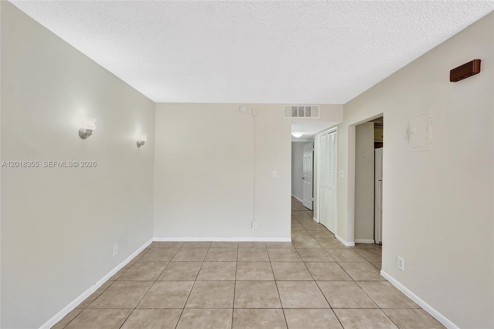 VILLAS AT CORAL SPRINGS - Residential