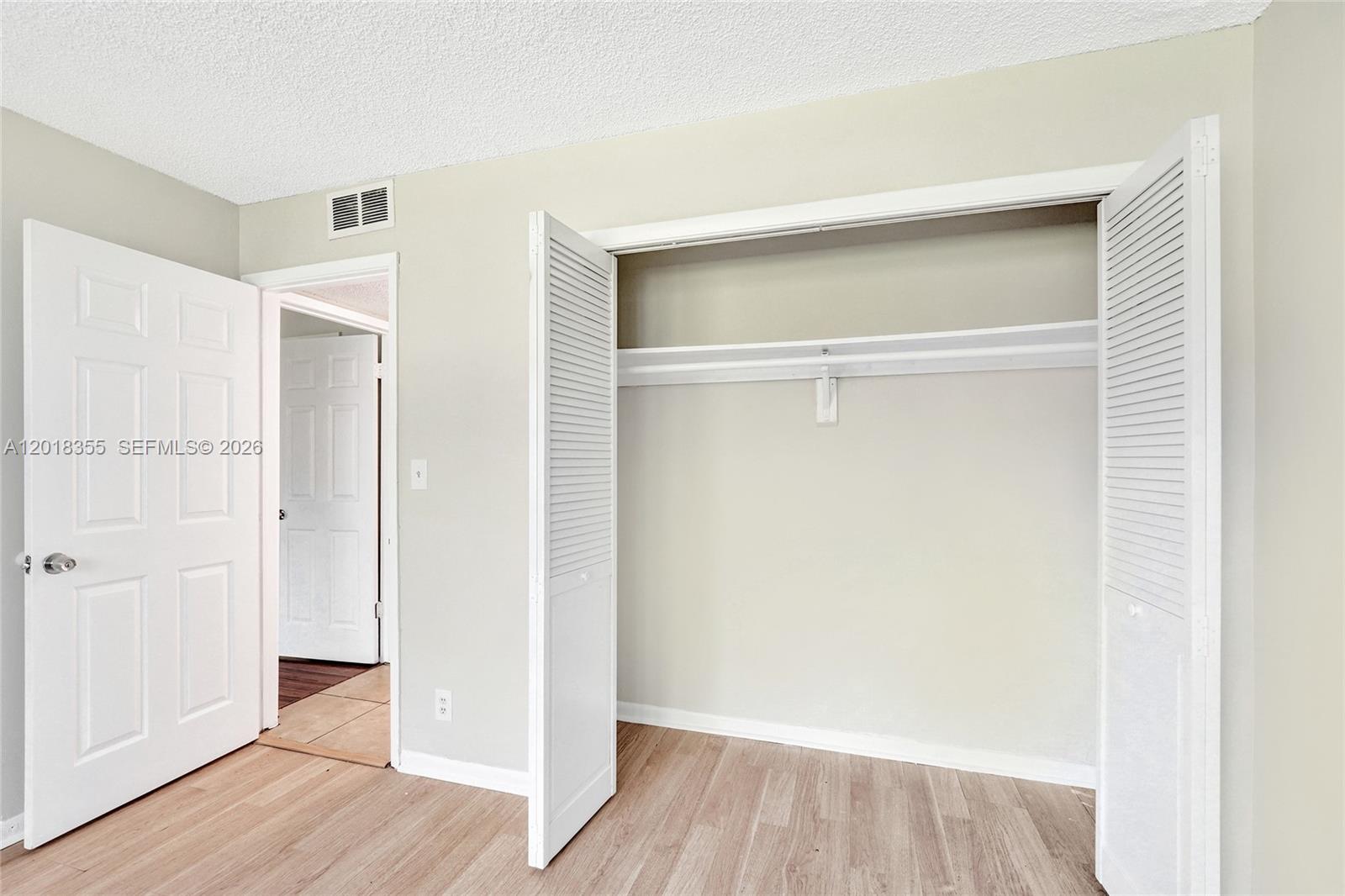 VILLAS AT CORAL SPRINGS - Residential