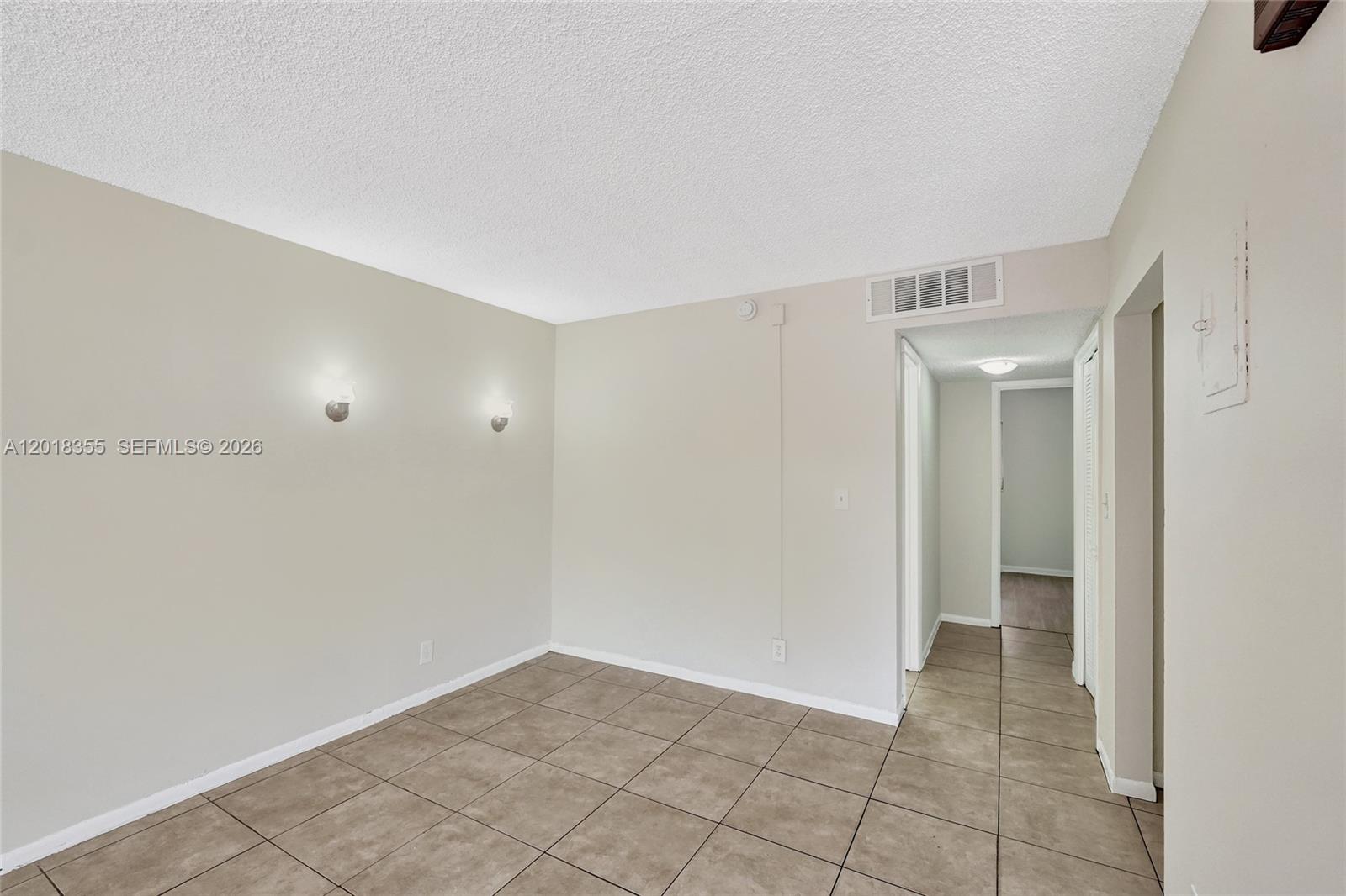 VILLAS AT CORAL SPRINGS - Residential