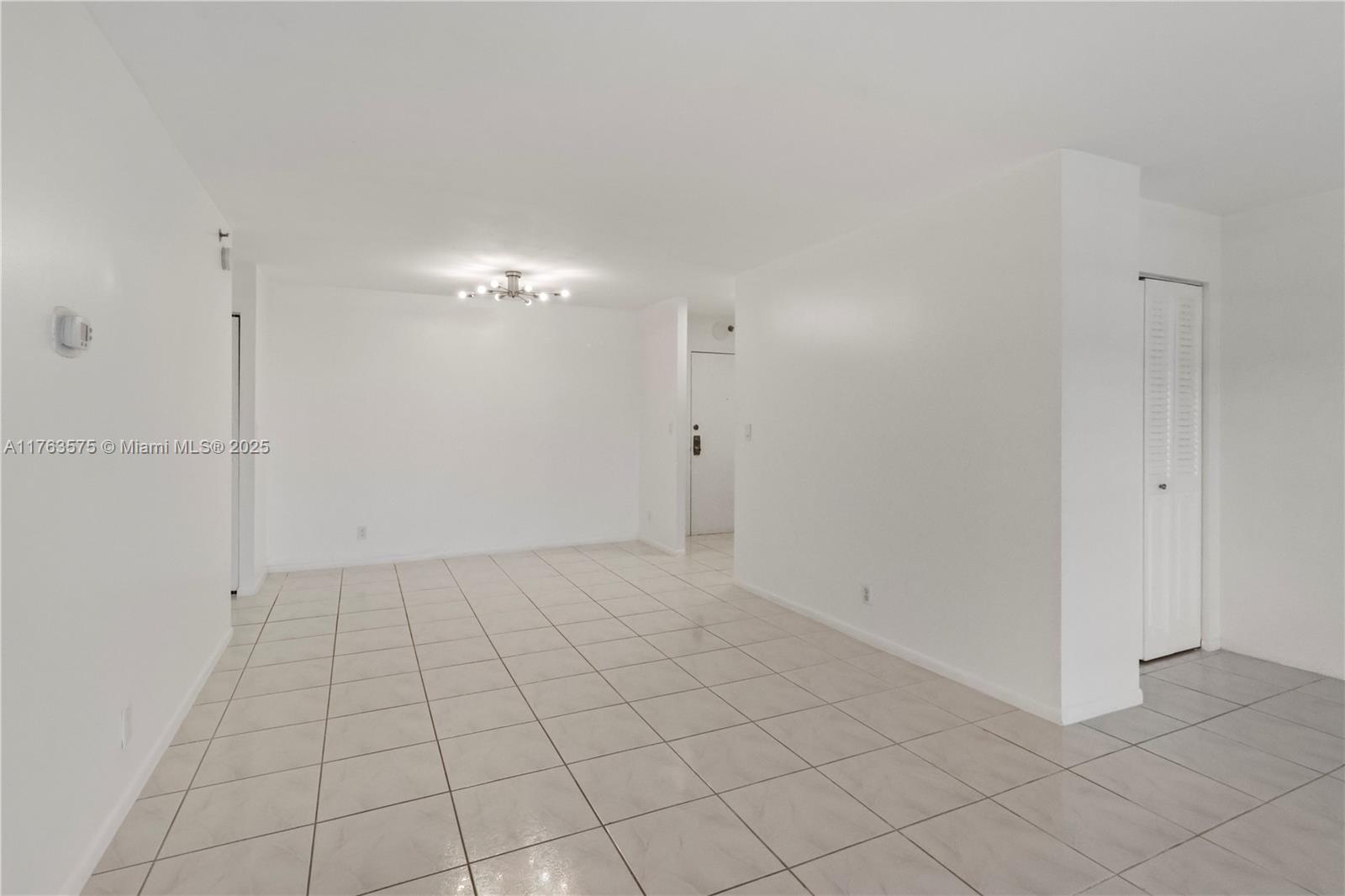 AMBASSADORS V NORTH CONDO - Residential