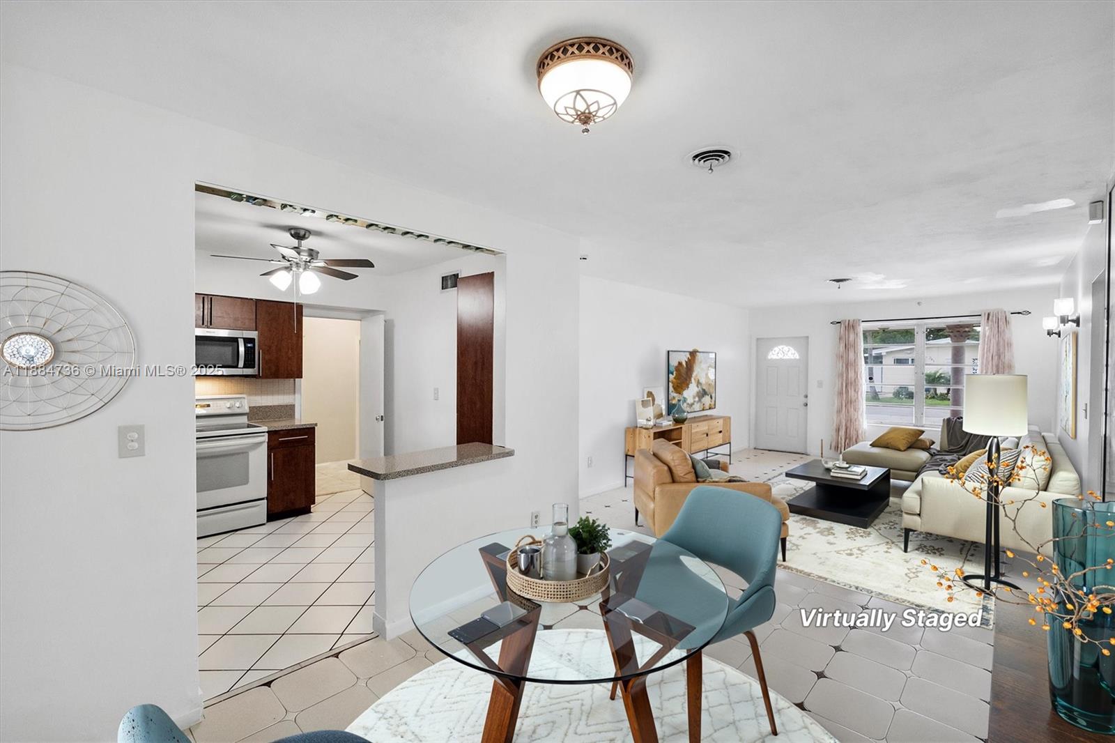 280 NE 172nd St