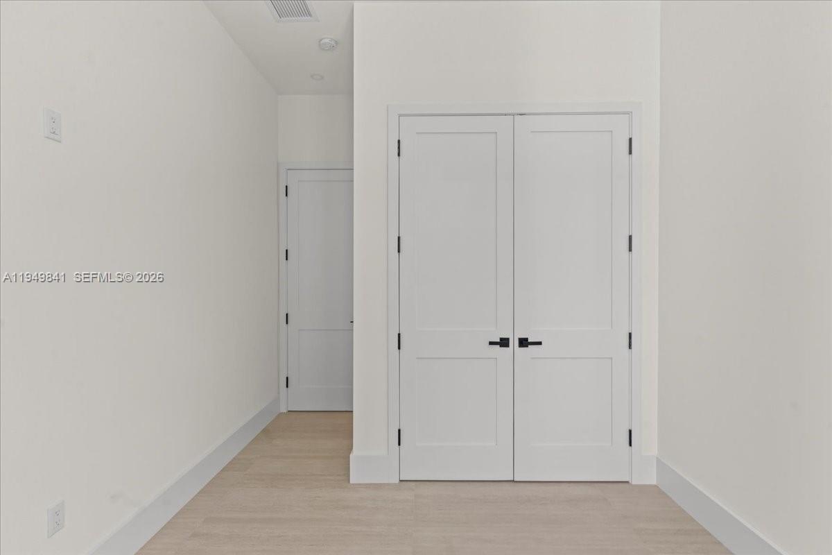 POINSETTIA ESTATES - Residential