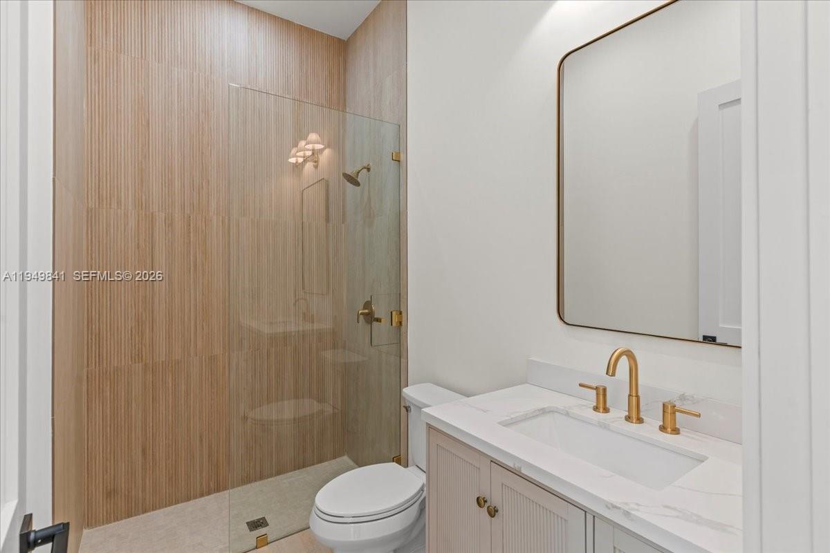 POINSETTIA ESTATES - Residential