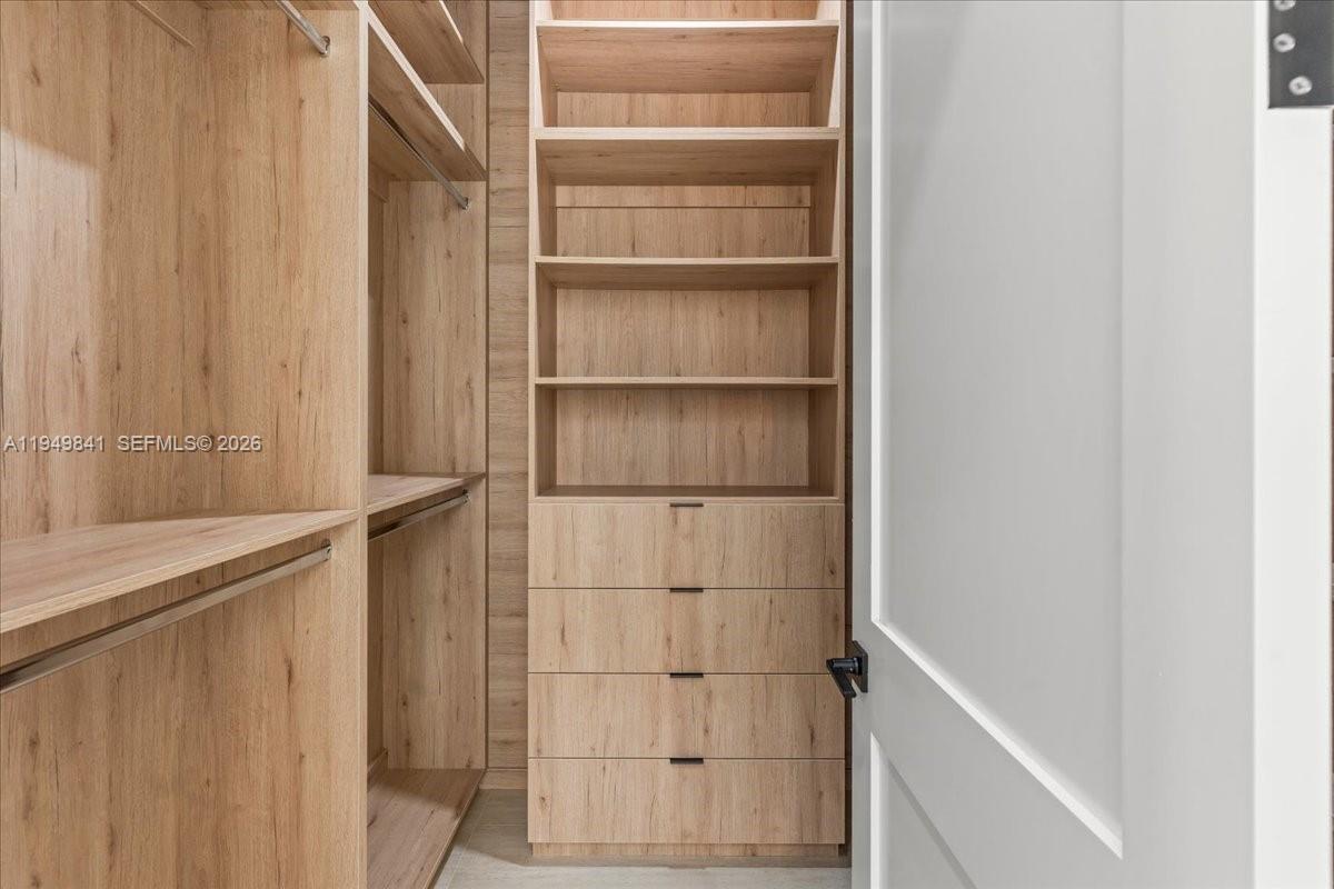 POINSETTIA ESTATES - Residential