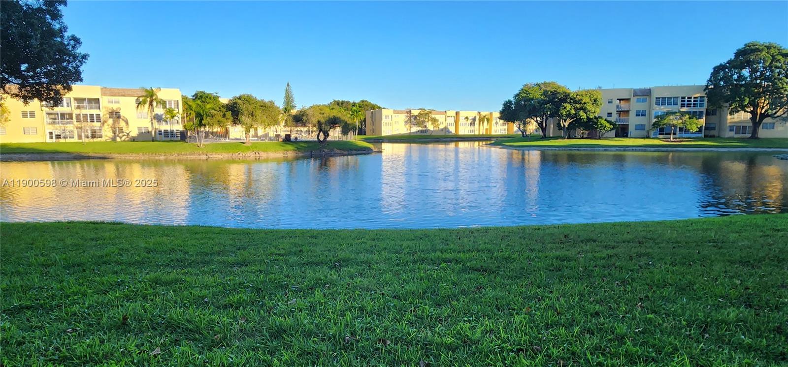 BERMUDA CLUB - Residential