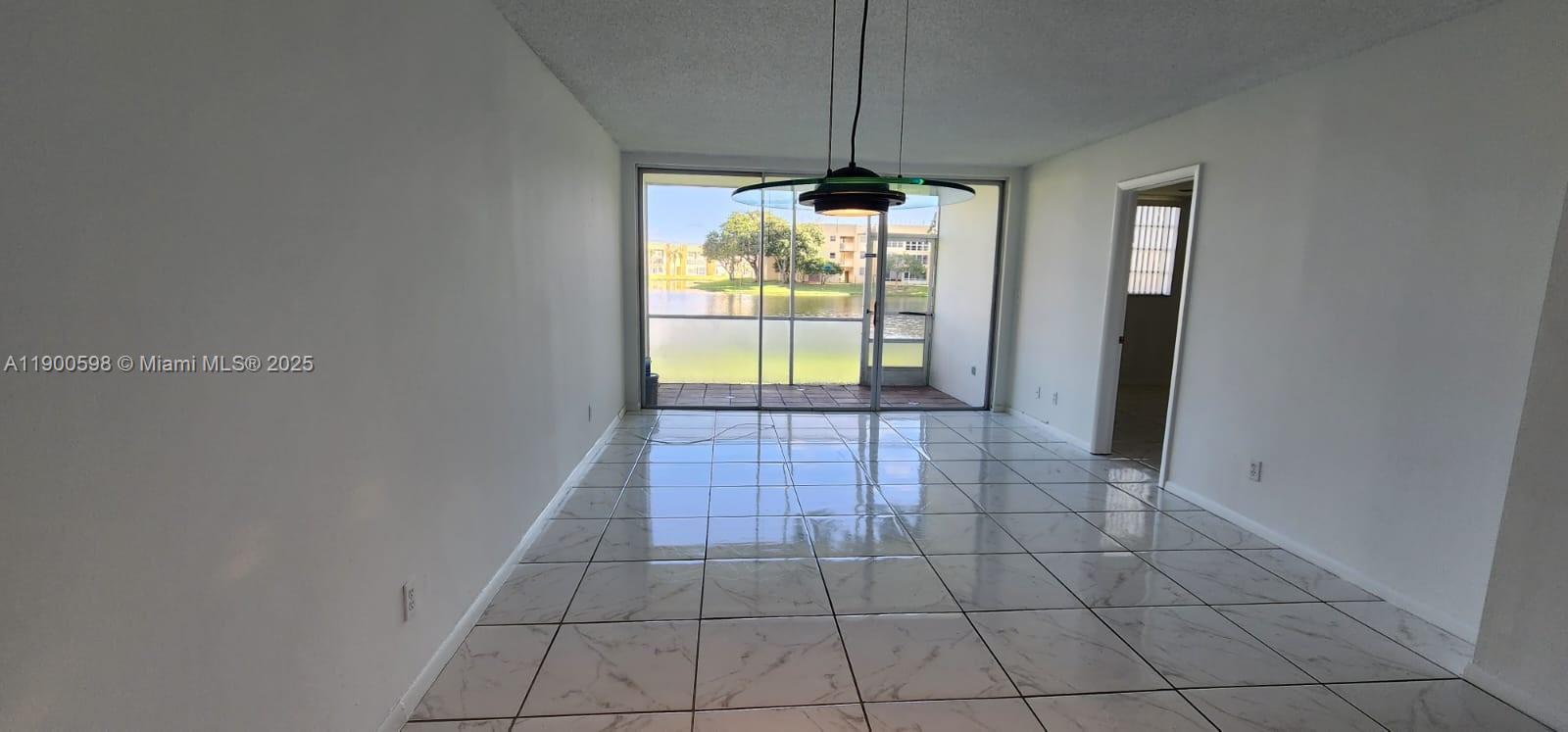 BERMUDA CLUB - Residential