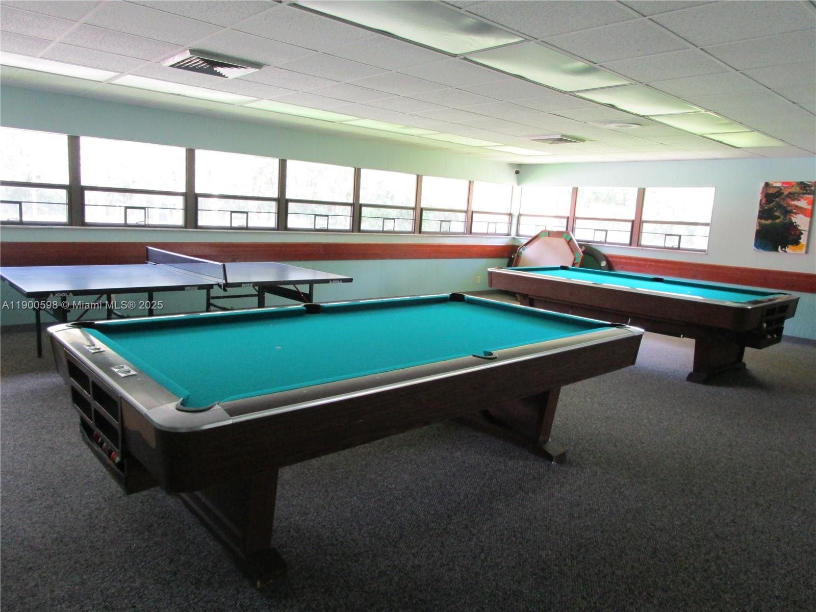 BERMUDA CLUB - Residential