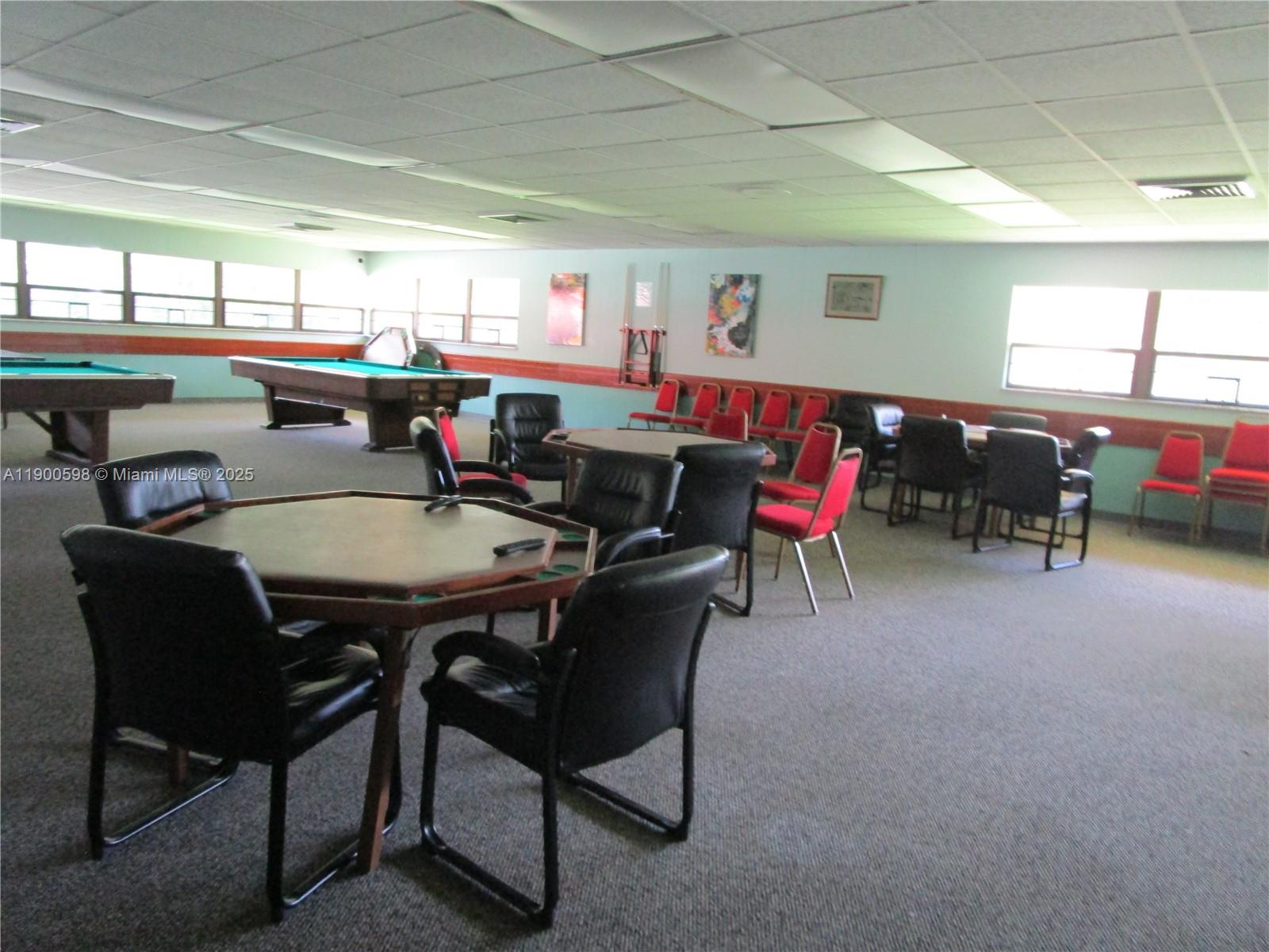 BERMUDA CLUB - Residential