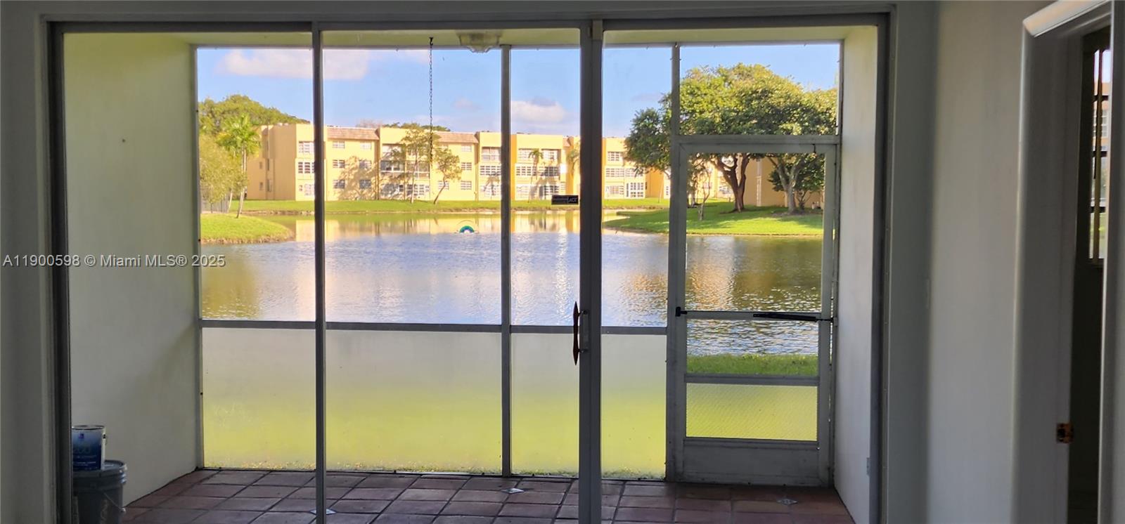BERMUDA CLUB - Residential