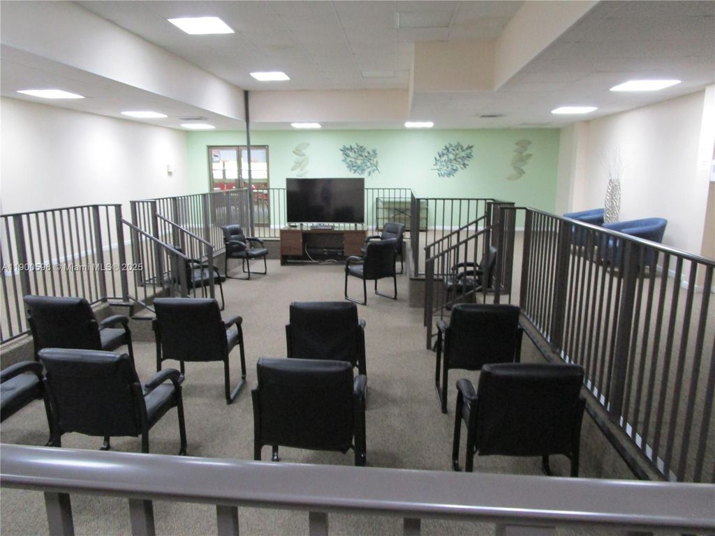 Photo of 5940 NW 64 Th Ave #109, Tamarac, FL 33319 (MLS # A11900598)