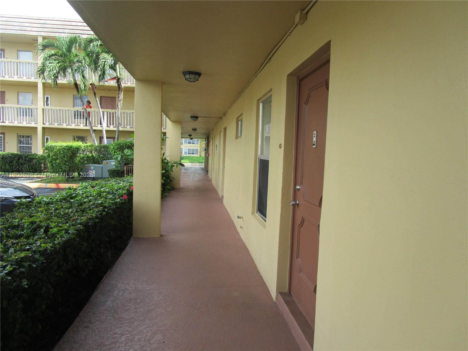 BERMUDA CLUB - Residential