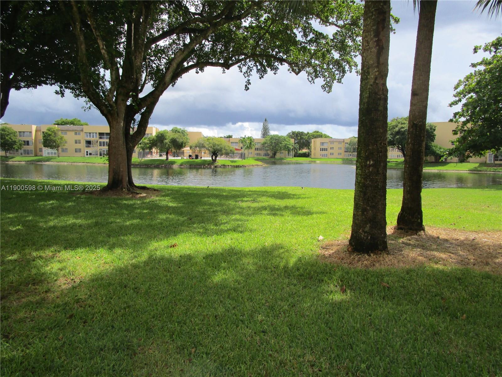 BERMUDA CLUB - Residential