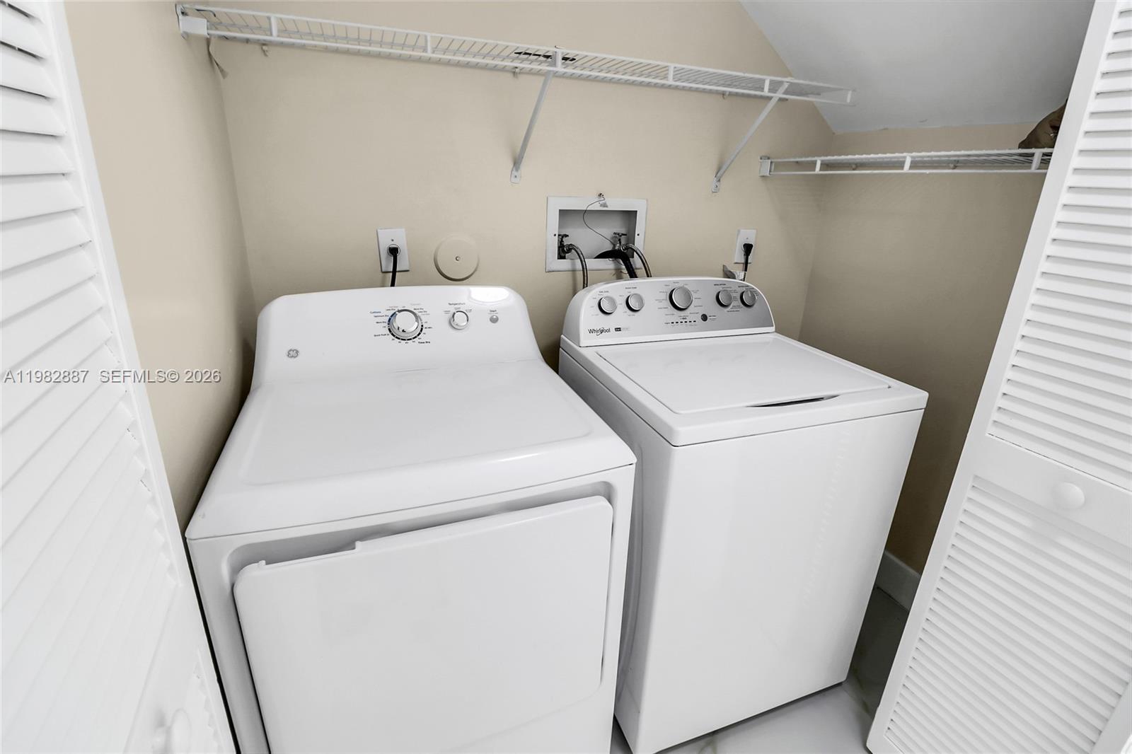 SAWGRASS PLANTATION - Residential