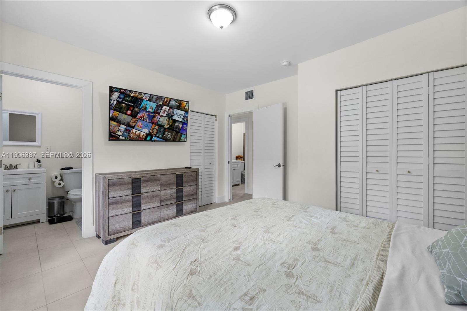 AMD PL BAY RIDGE - Residential Lease