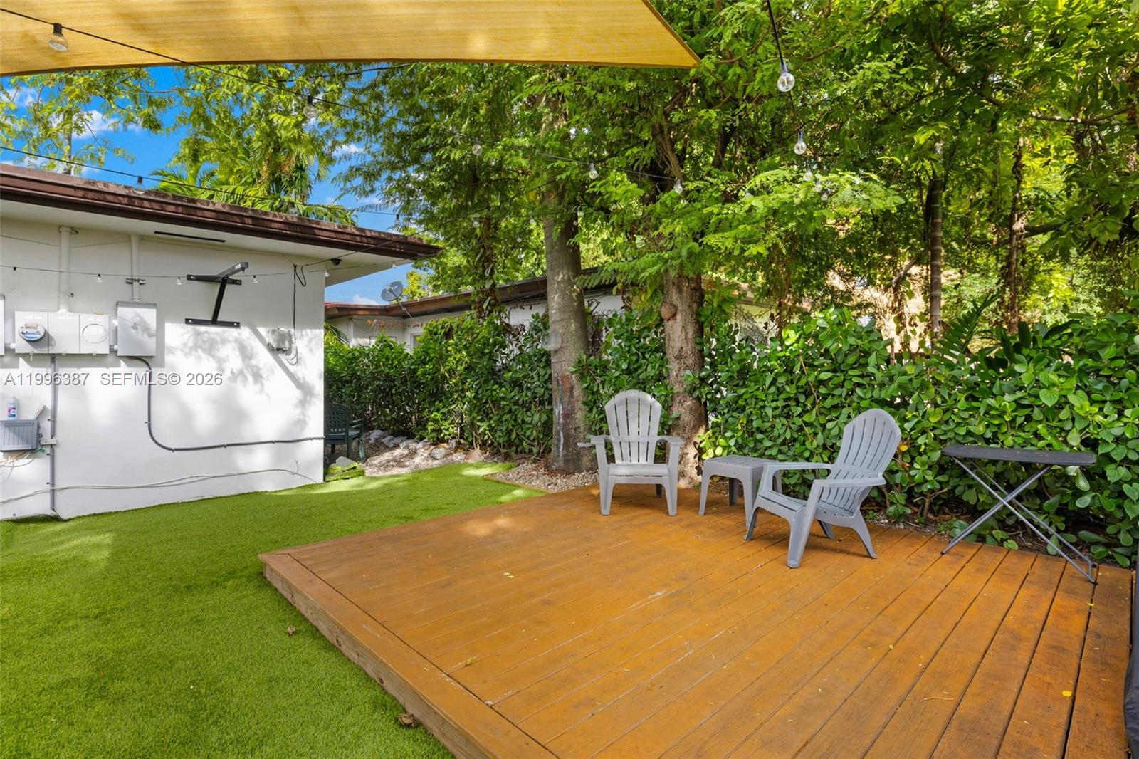 AMD PL BAY RIDGE - Residential Lease