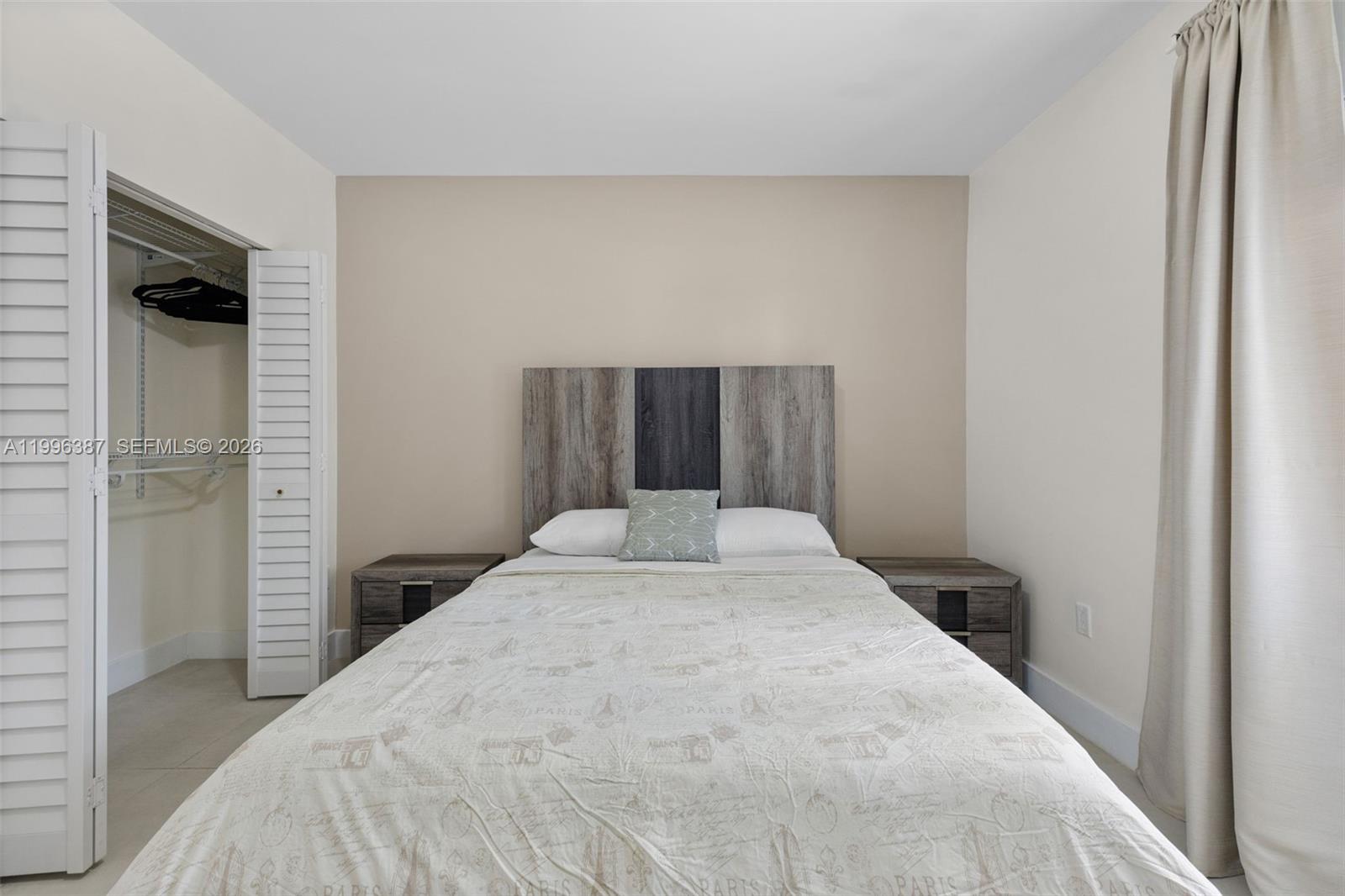 AMD PL BAY RIDGE - Residential Lease