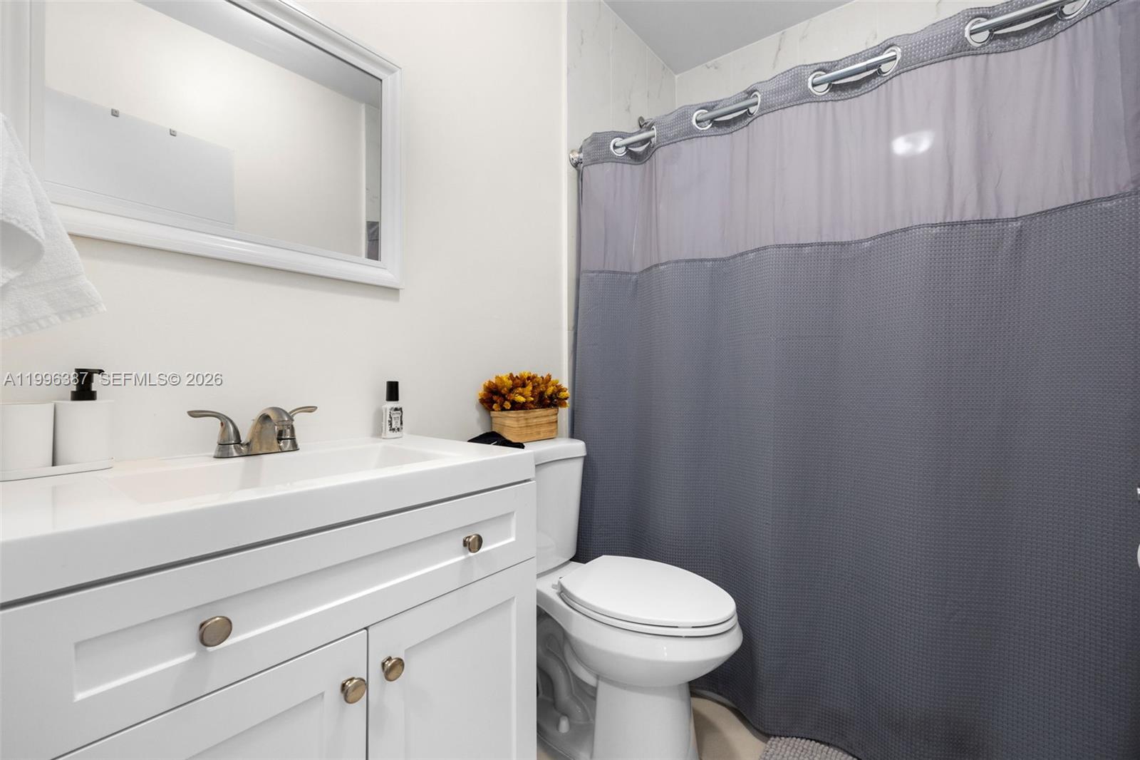 AMD PL BAY RIDGE - Residential Lease