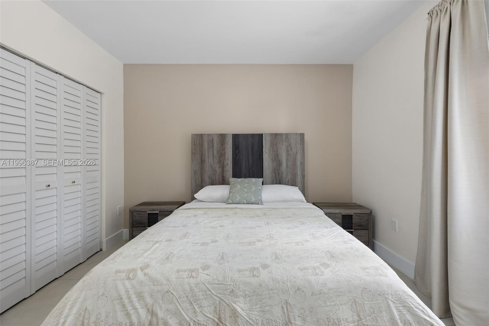 AMD PL BAY RIDGE - Residential Lease