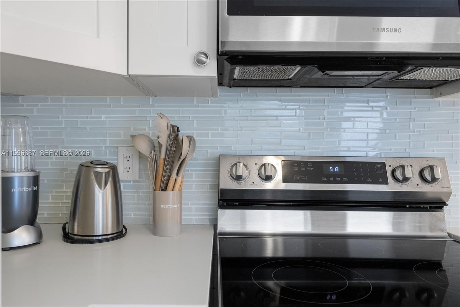 AMD PL BAY RIDGE - Residential Lease