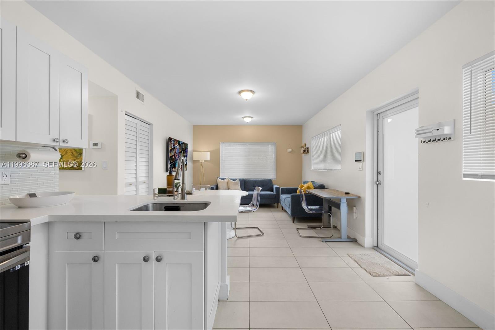 AMD PL BAY RIDGE - Residential Lease