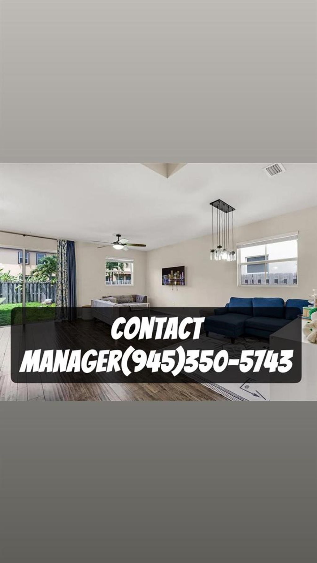 Photo of 9543 Lago Dr #0, Boynton Beach, FL 33472 (MLS # A12003811)