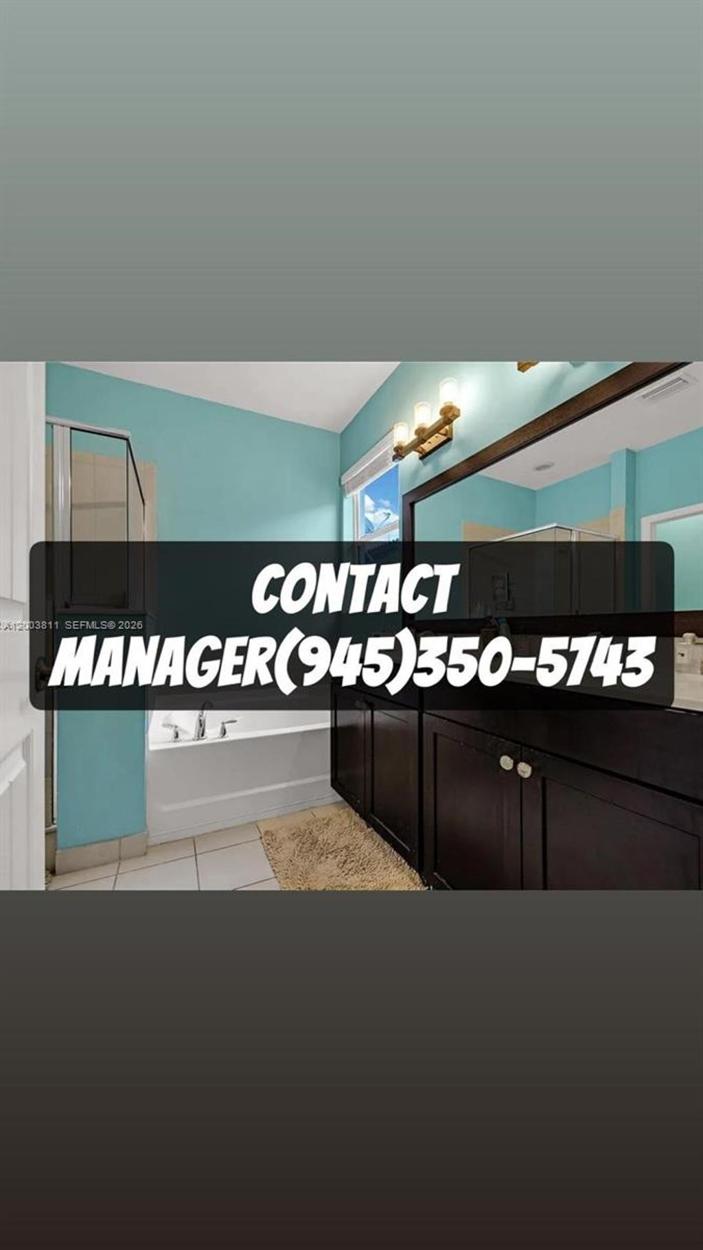 Photo of 9543 Lago Dr #0, Boynton Beach, FL 33472 (MLS # A12003811)