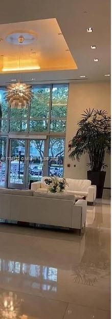 Rental Property at 1060 Brickell Ave 1401, Miami, Broward County, Florida - Bedrooms: 2 
Bathrooms: 3  - $4,000 MO.