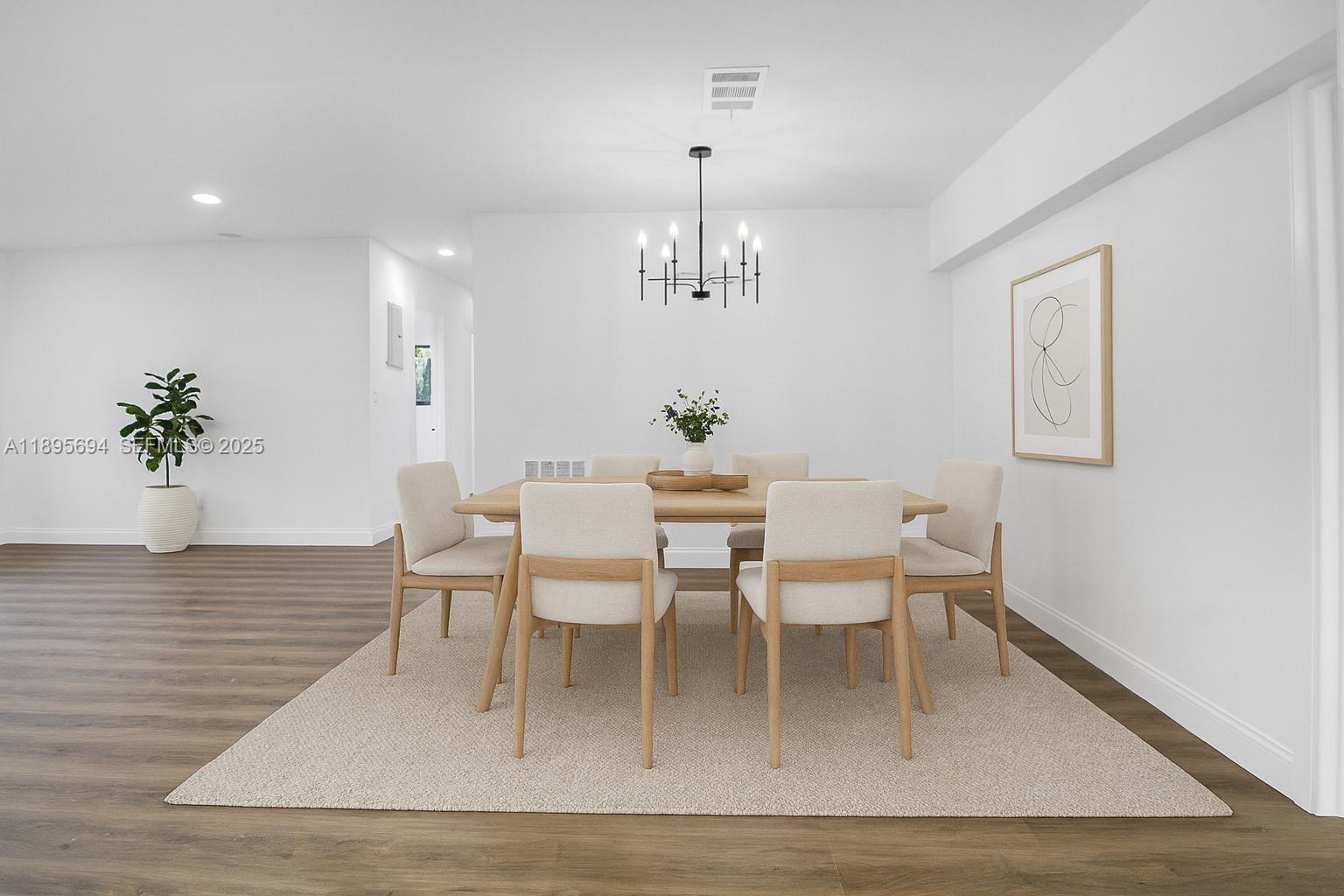 MIDLAND 1ST ADD - Residential