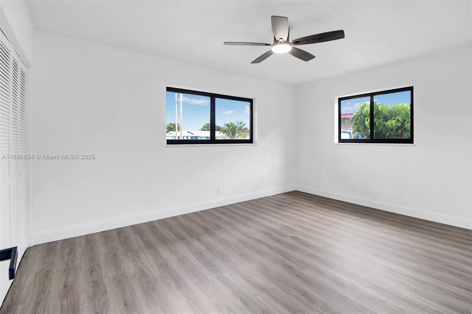 MIDLAND 1ST ADD - Residential