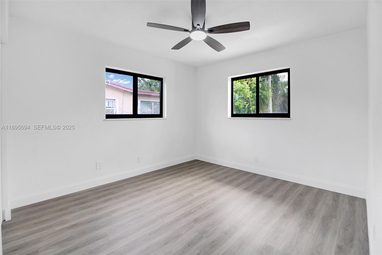 MIDLAND 1ST ADD - Residential