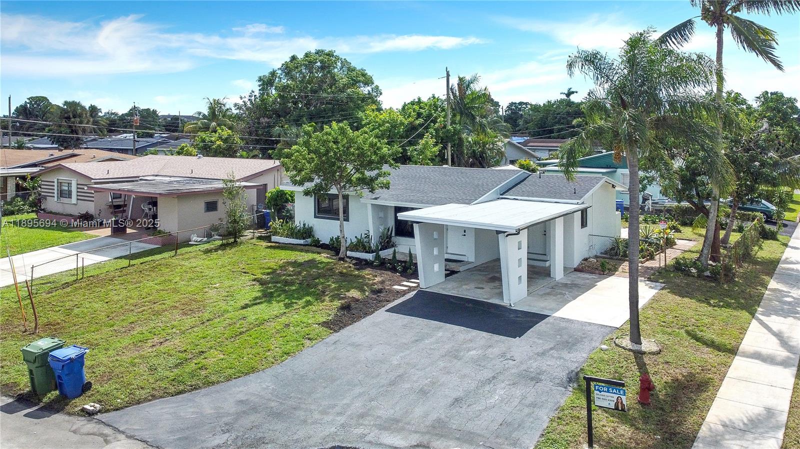 View photos, virtual tours, details... 2880 SW 2nd St