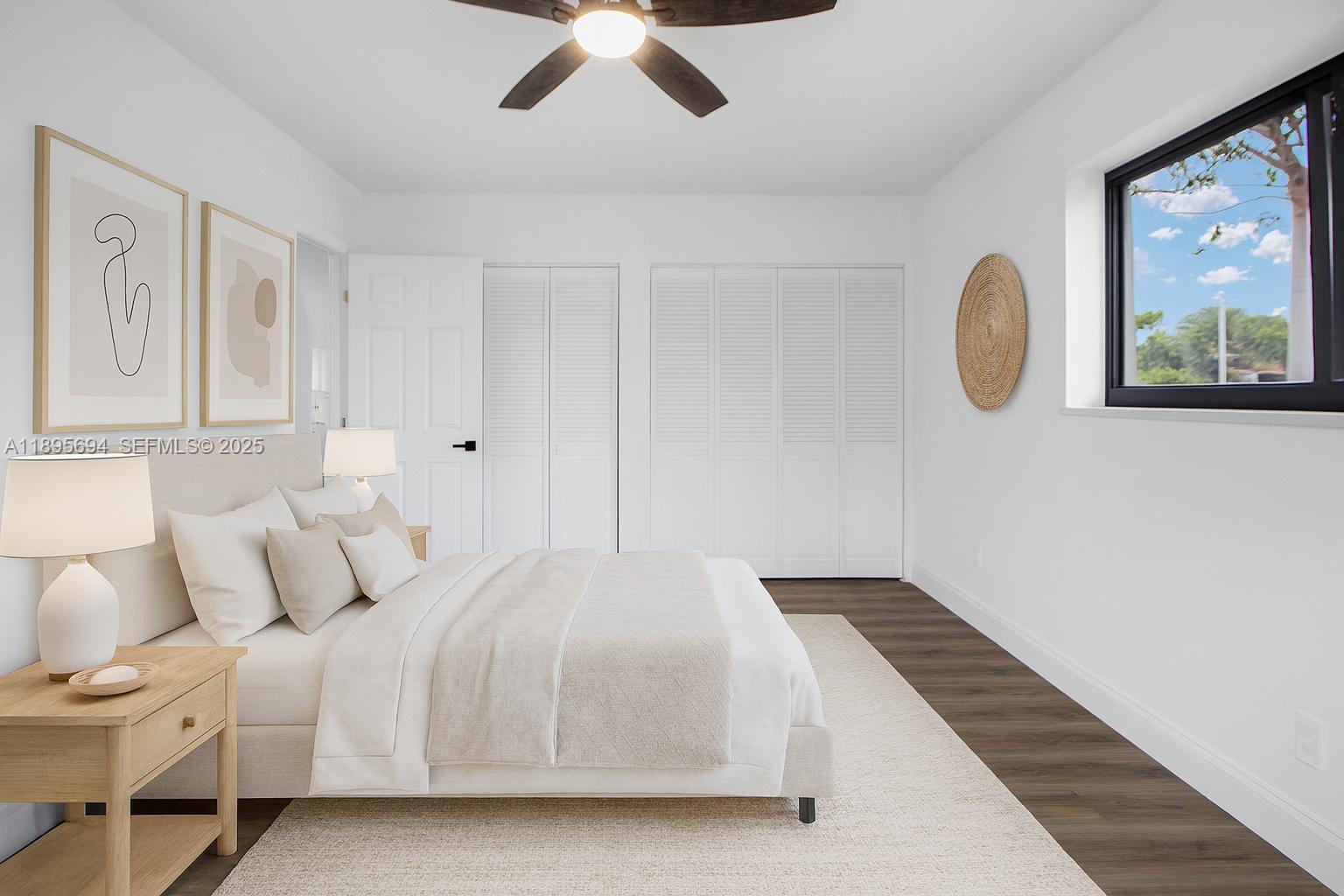 MIDLAND 1ST ADD - Residential