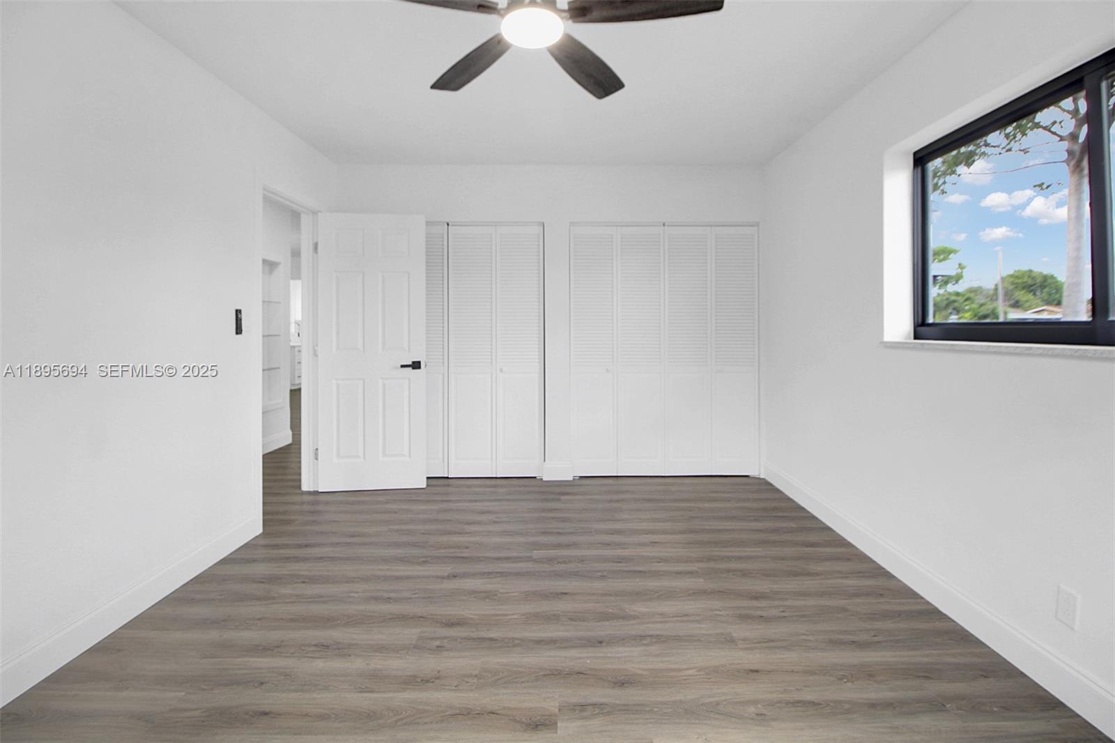 MIDLAND 1ST ADD - Residential