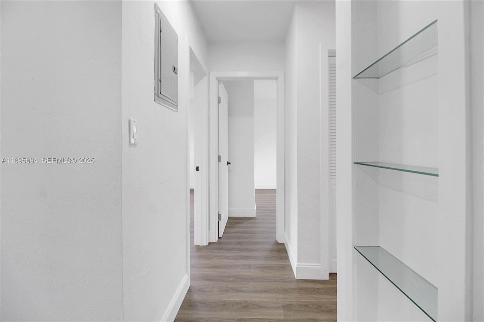 MIDLAND 1ST ADD - Residential