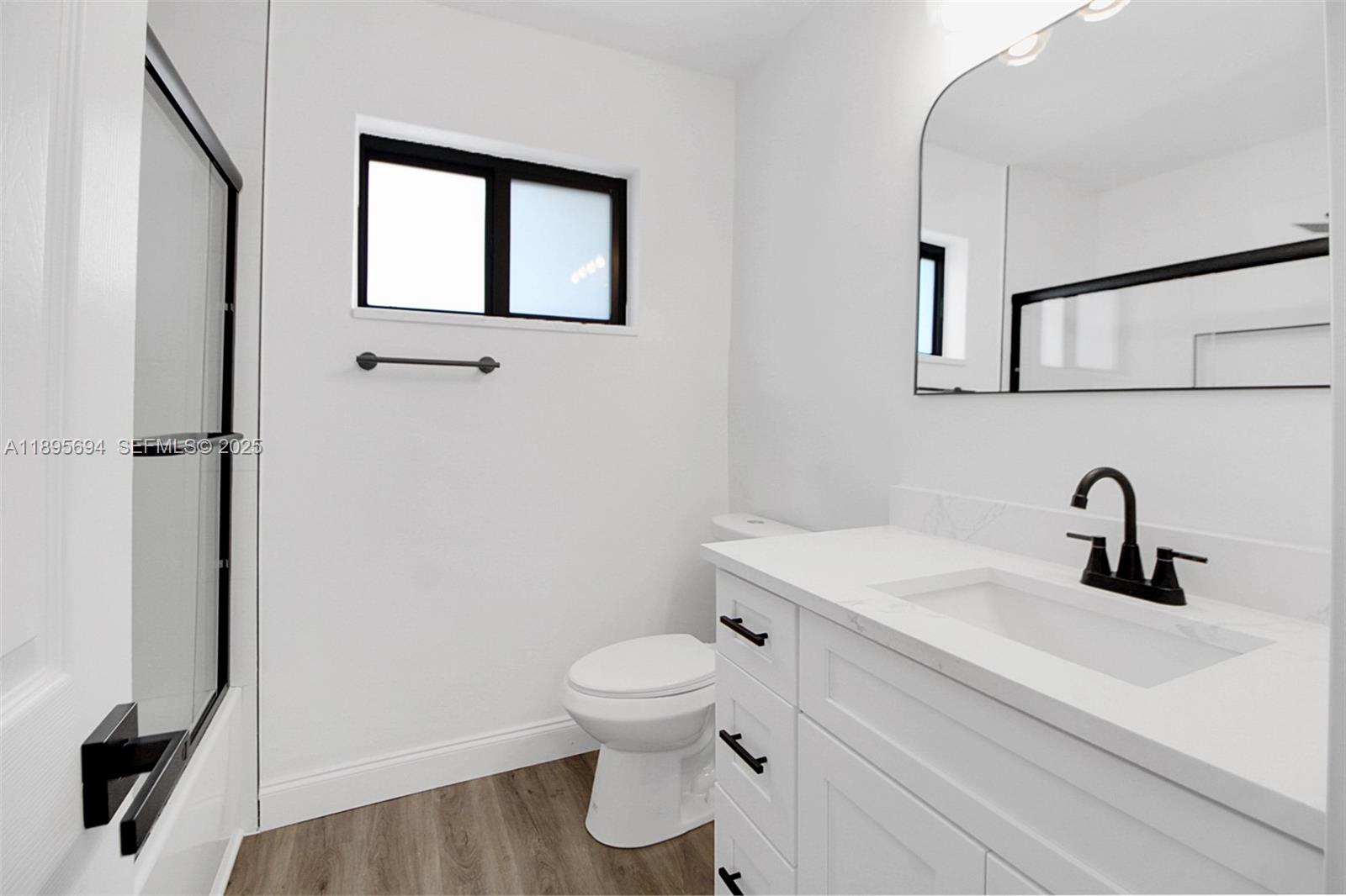 MIDLAND 1ST ADD - Residential