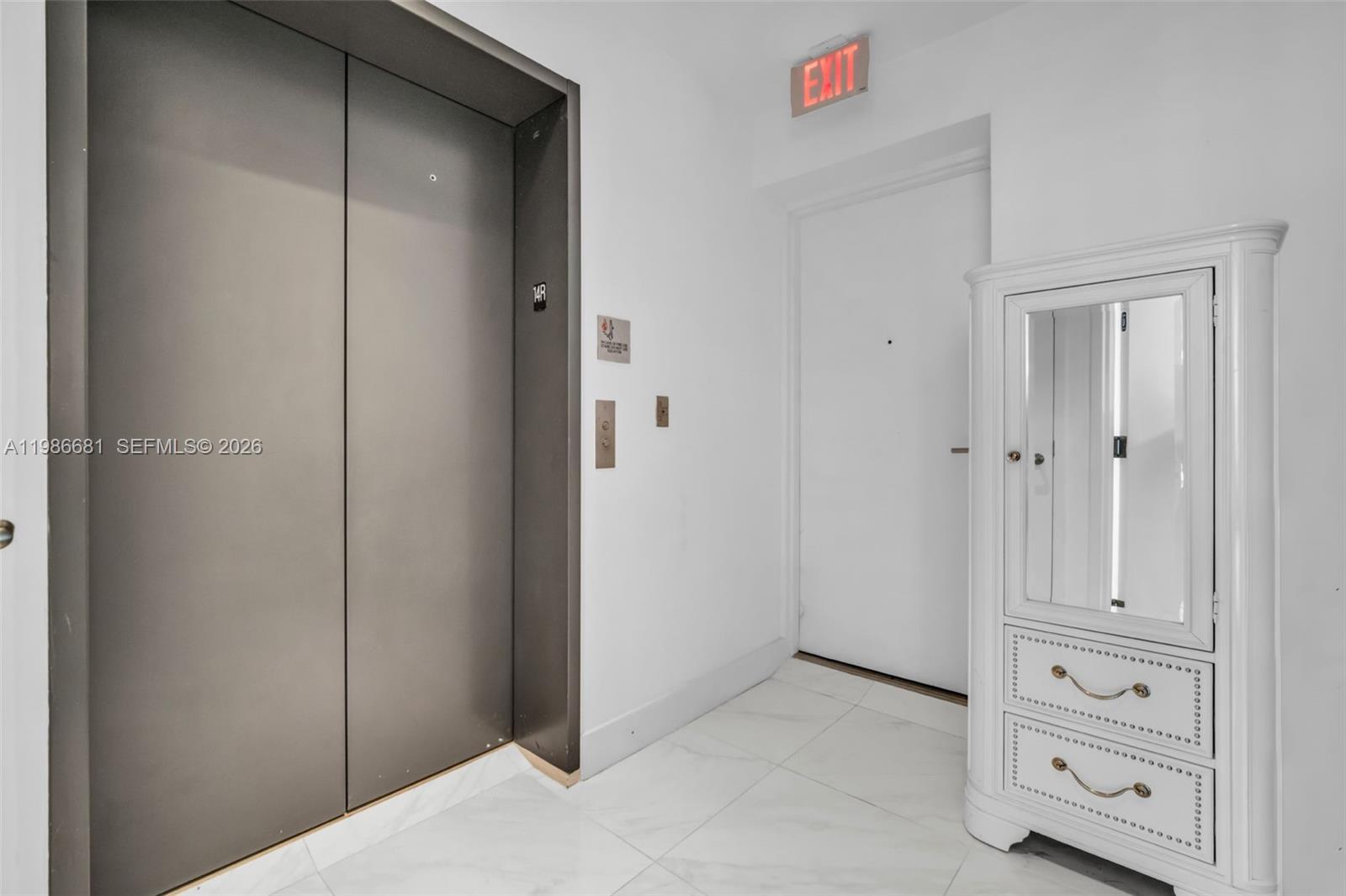 2900 NE 7th Ave 1408